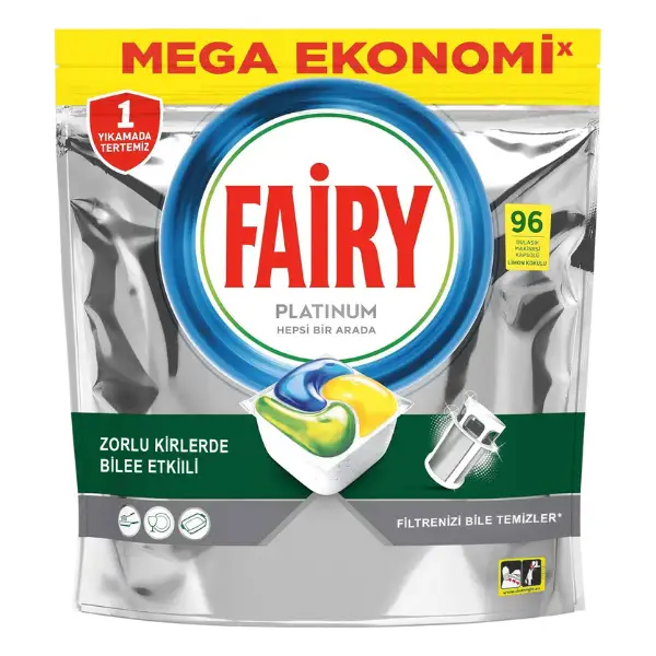 fairy-platinum-dishwasher-tablets-96-count