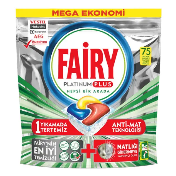 fairy-platinum-plus-dishwasher-tablets-75-count