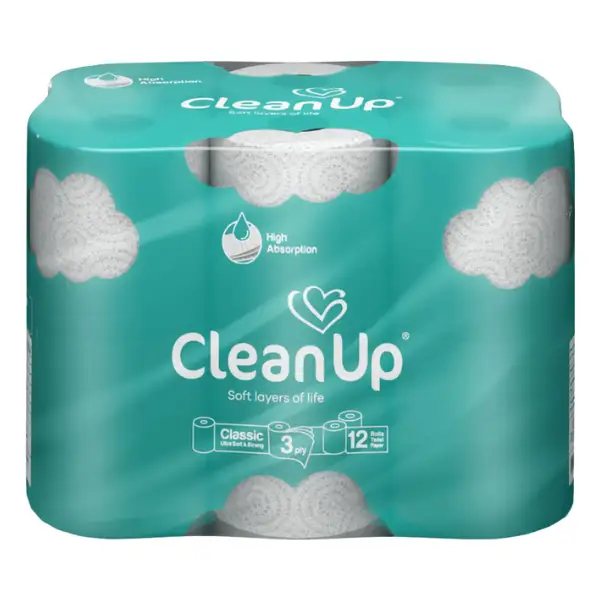 farhangi-clean-up-toilet-paper-12-roll-pack