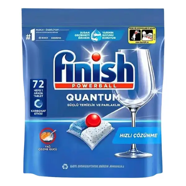finish-dishwasher-tablets-72-count