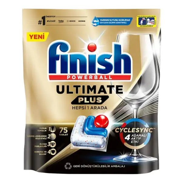finish-quantum-ultimate-plus-dishwasher-tablets-75-count