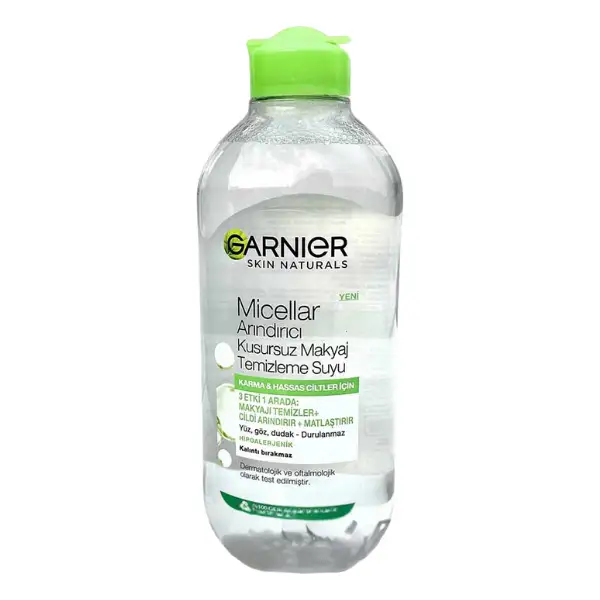 garnier-micellar-cleansing-water-for-oily-skin-400ml