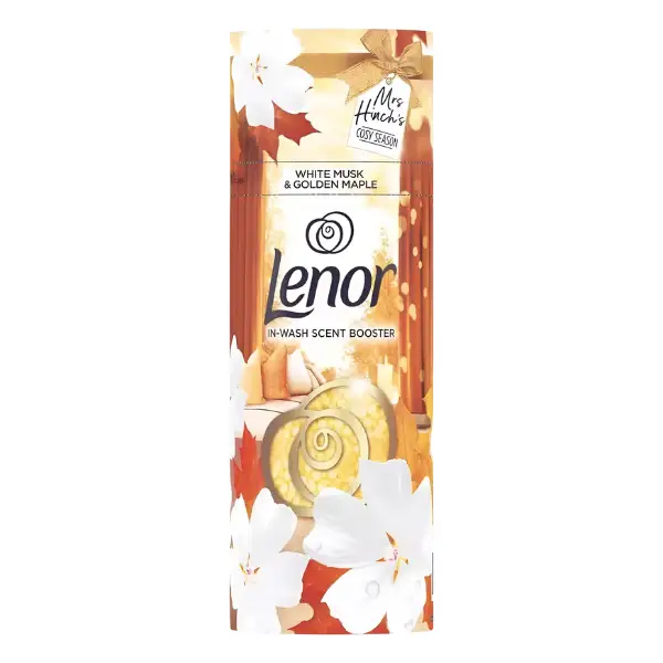 lenor-white-musk-maple-scented-beads