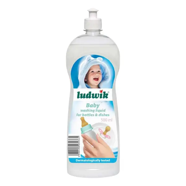 ludwik-sterilizing-liquid-baby-bottles-500ml