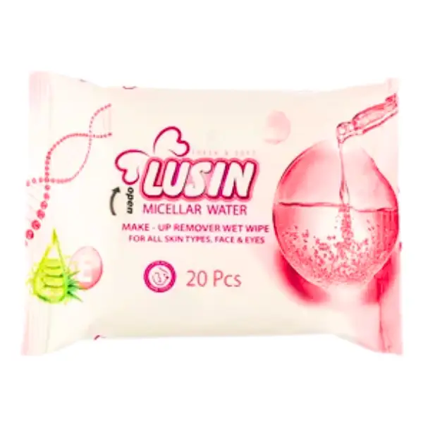 lusin-facial-cleansing-wet-wipes-for-elderly-90-count (1)