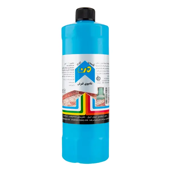 man-carpet-shampoo-1l