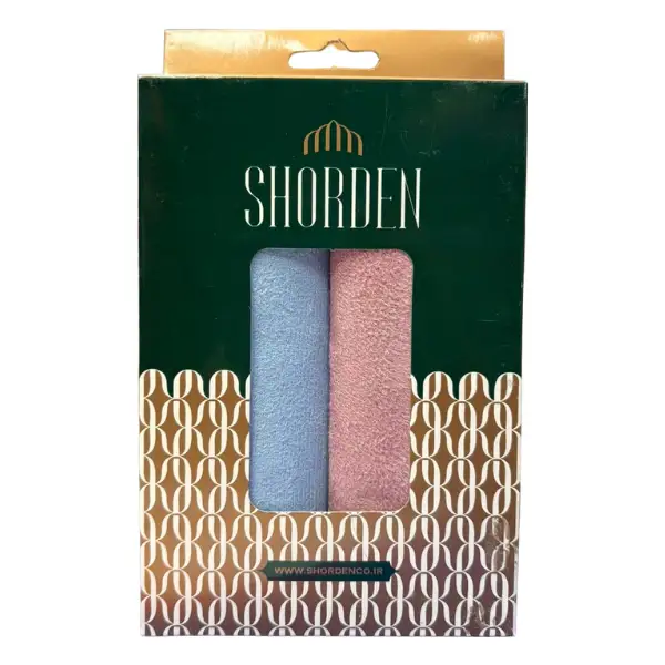 microfiber-glass-lcd-cleaning-cloth