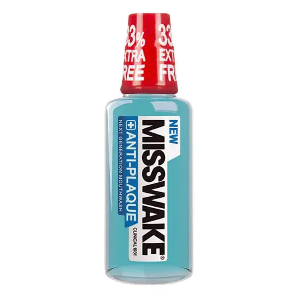 misswake-anti-tartar-mouthwash-400ml (1)