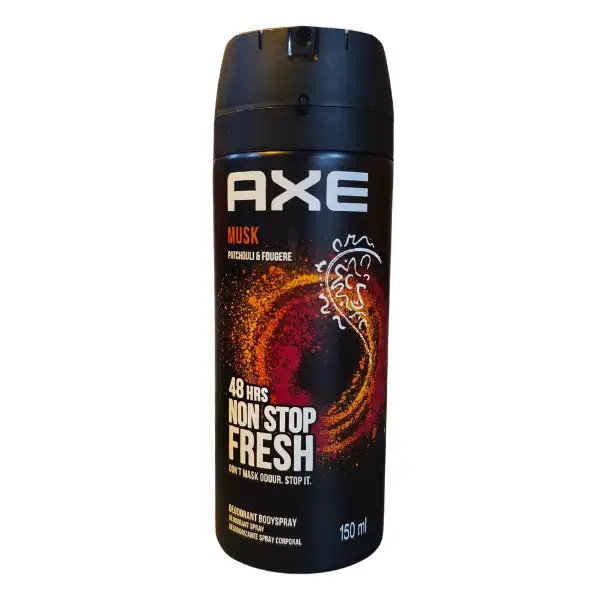 musk-axe-mens-body-spray-150ml