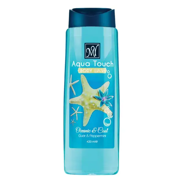my-body-shampoo-aqua-touch-420ml