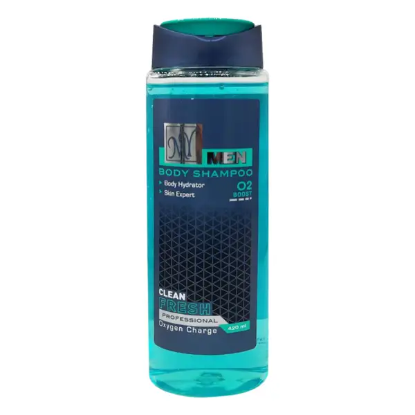 my-clean-fresh-mens-body-shampoo-420ml