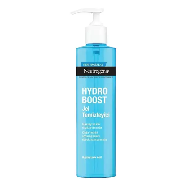 neutrogena-hydro-boost-water-gel-cleanser-200ml