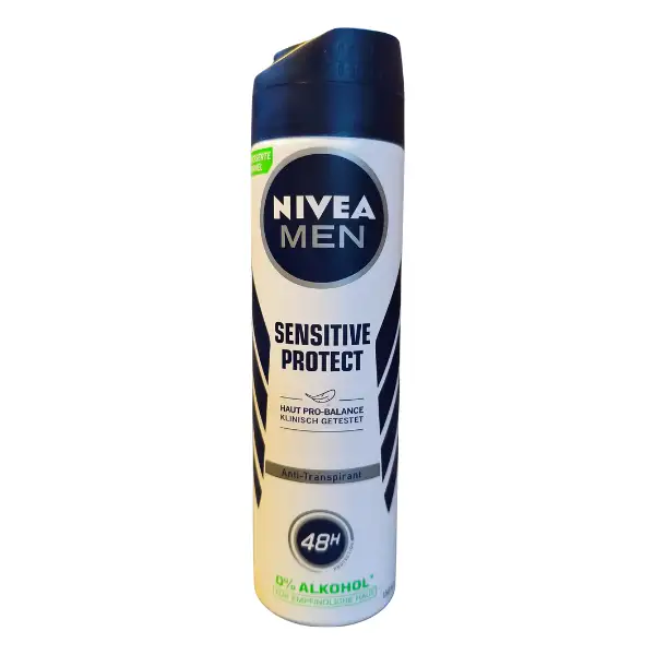 nivea-sensitive-protect-48h-anti-perspirant-deodorant-spray-150ml