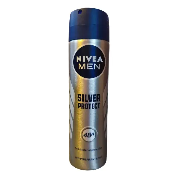 nivea-silver-protect-48h-anti-perspirant-deodorant-spray-150ml