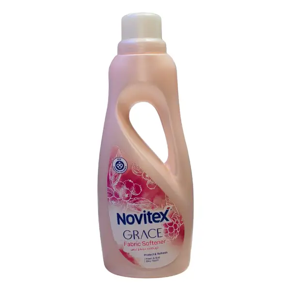 novitex-pink-fabric-softener-1-35l