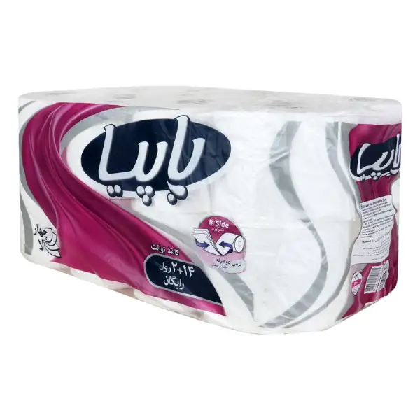 papia-toilet-paper-4-ply-16-roll-pack