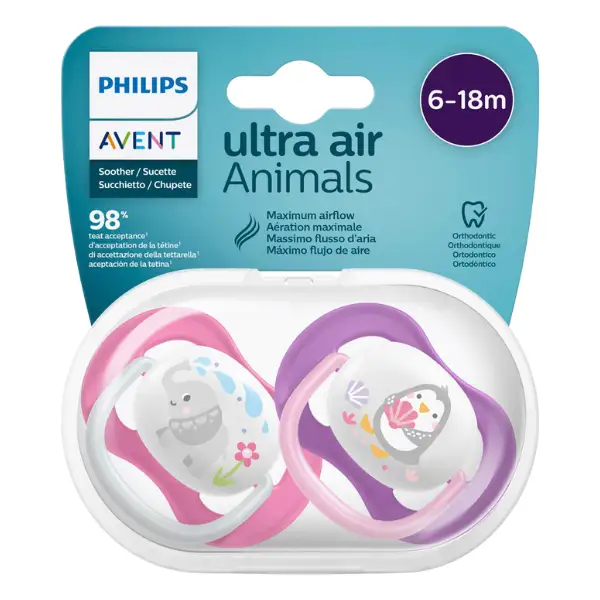 philips-avent-ultra-air-pacifier-6-18-months-2-pack