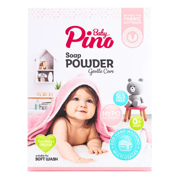 pino-baby-hand-washing-powder-400g