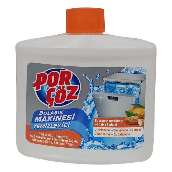 porcoz-dishwasher-cleaner-descaler-250ml