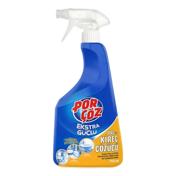 porcoz-extra-multi-purpose-cleaner-spray-750ml