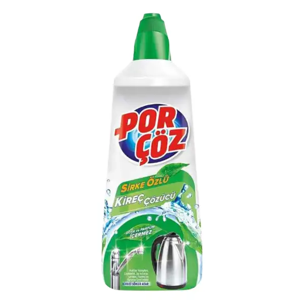 porcoz-powerful-kettle-samovar-descaler-500ml