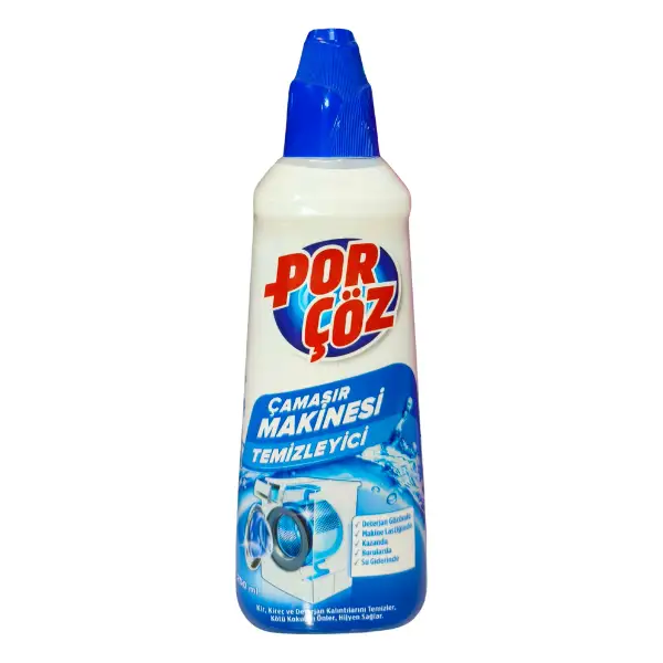 porcoz-washing-machine-descaler-250ml