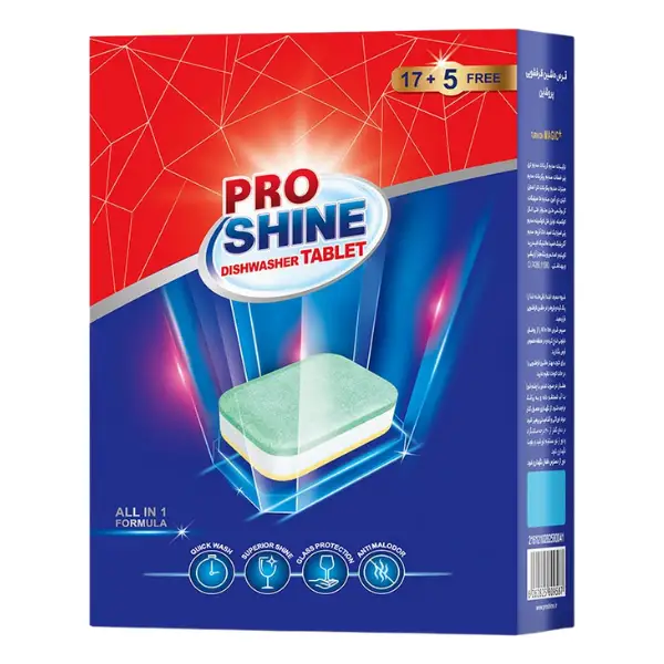 porshine-all-in-1-dishwasher-tablets-22-count
