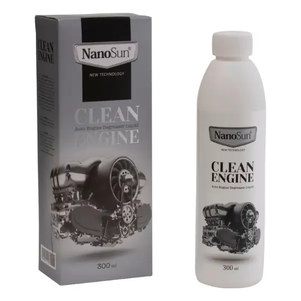 powerful-nanosun-degreaser-300ml