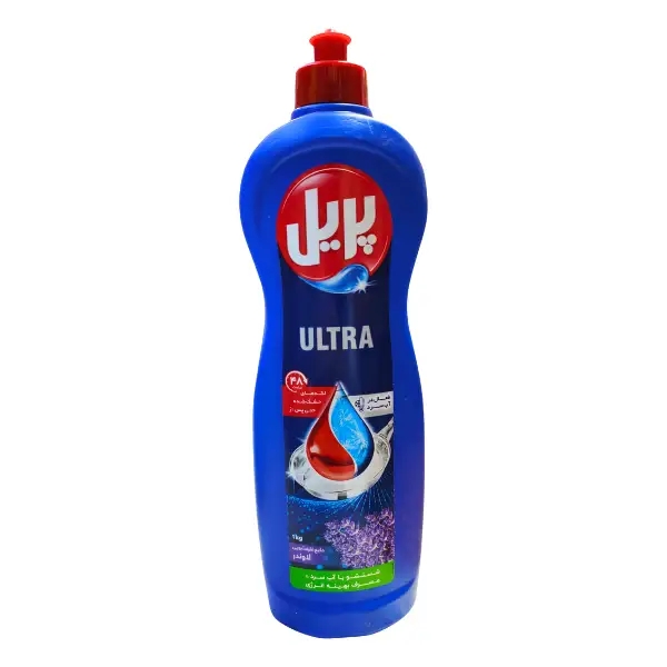 pril-ultra-lavender-dishwashing-liquid-1l