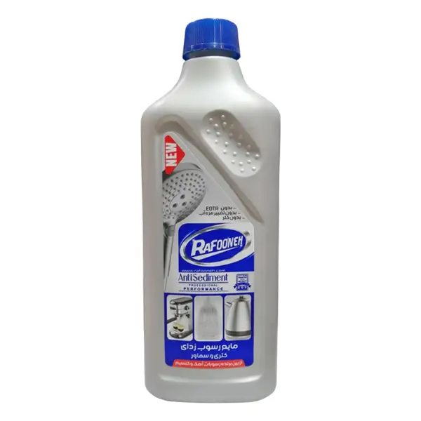 rafone-descaling-liquid-1-liter