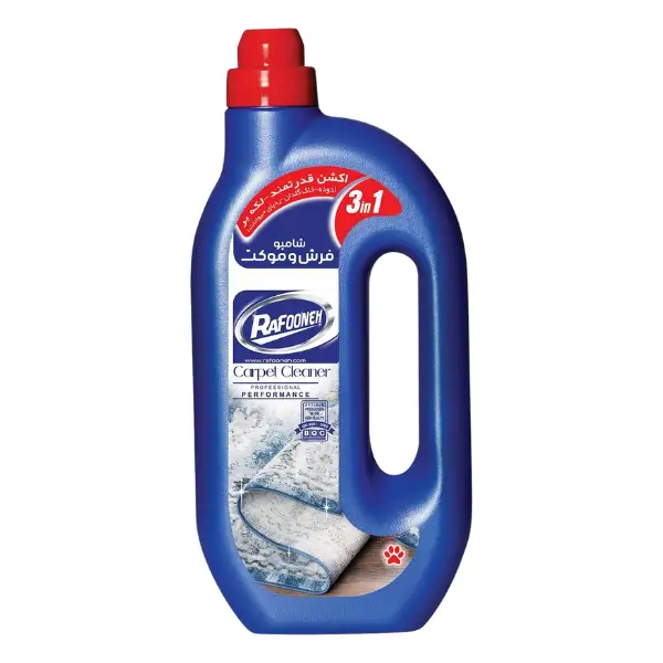 rafooneh-carpet-shampoo-1l