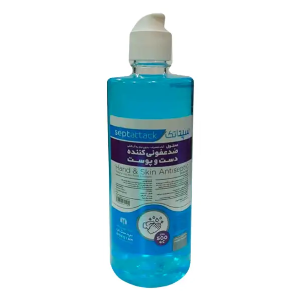 septattack-hand-disinfectant-500ml
