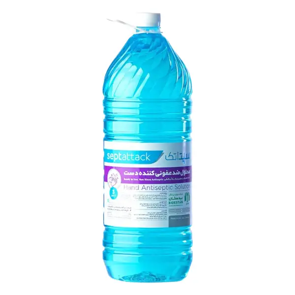 septattack-hand-sanitizer-liquid-3l