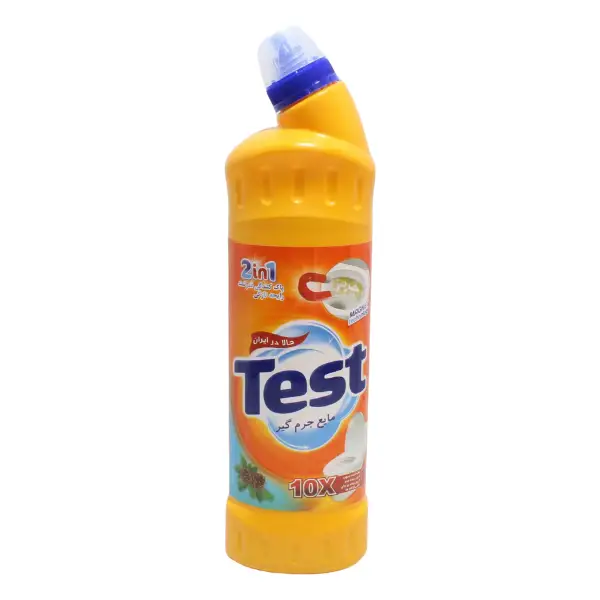 serkaj-test-strong-descaler-liquid-750ml