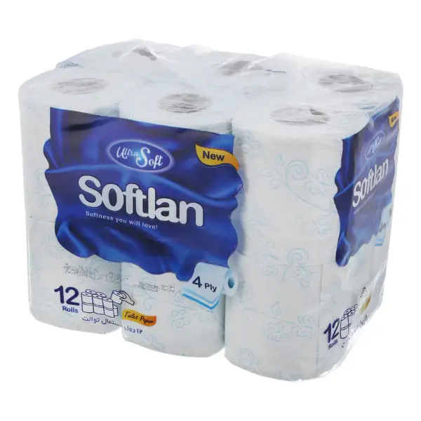 softlan-4-ply-toilet-paper-12-pack