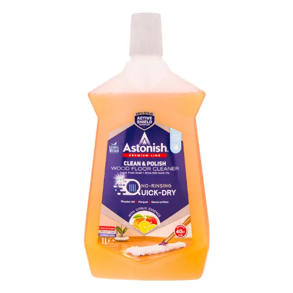 stonish-parquet-cleaner-protector-1-liter