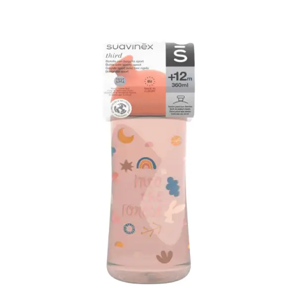 suavinex-cup-with-valve-270ml