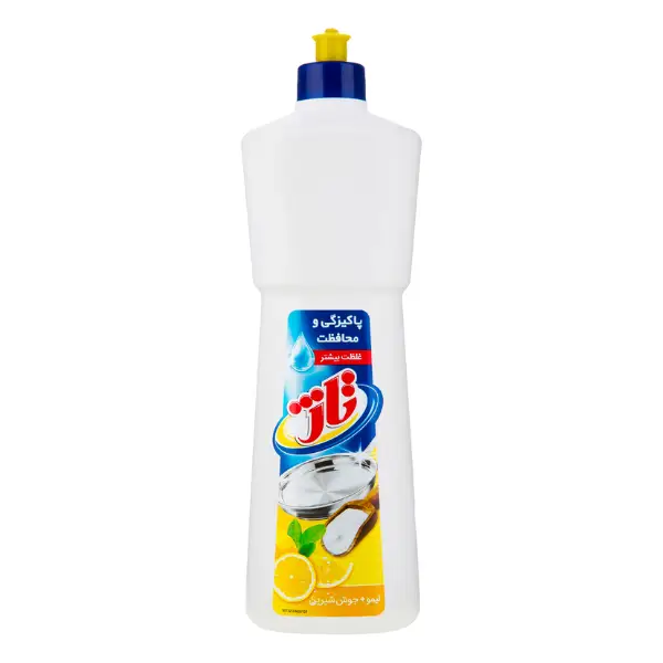 taj-dishwashing-liquid-baking-soda-1-liter