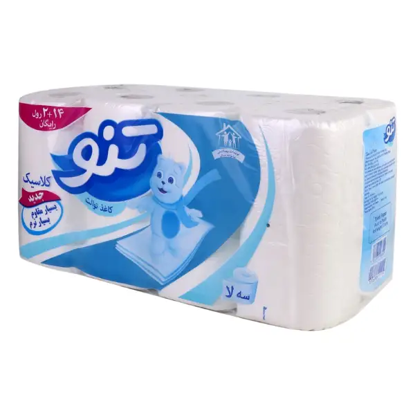 teno-3-ply-soft-toilet-paper-pack-of-16