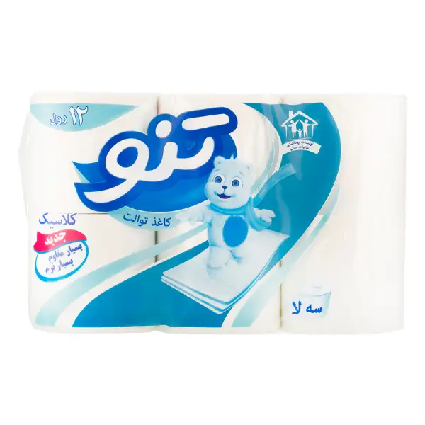 teno-3-ply-toilet-paper-12-roll-pack