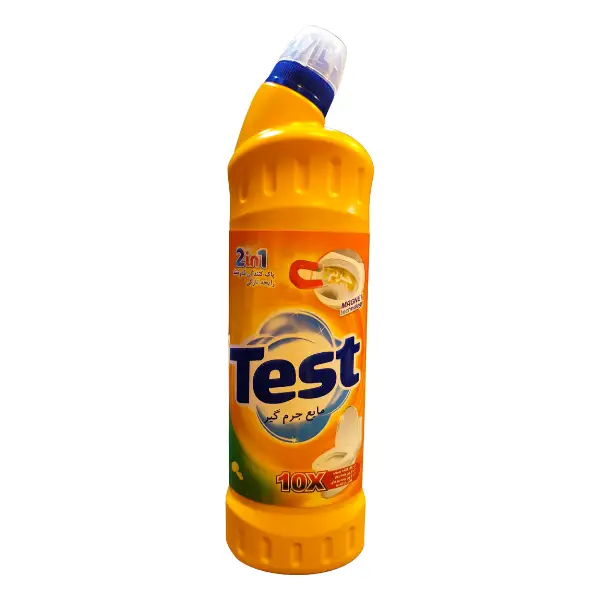 test-restroom-cleaner-750ml