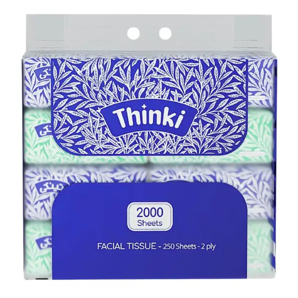thinki-paper-tissues-8-pack-250-sheets
