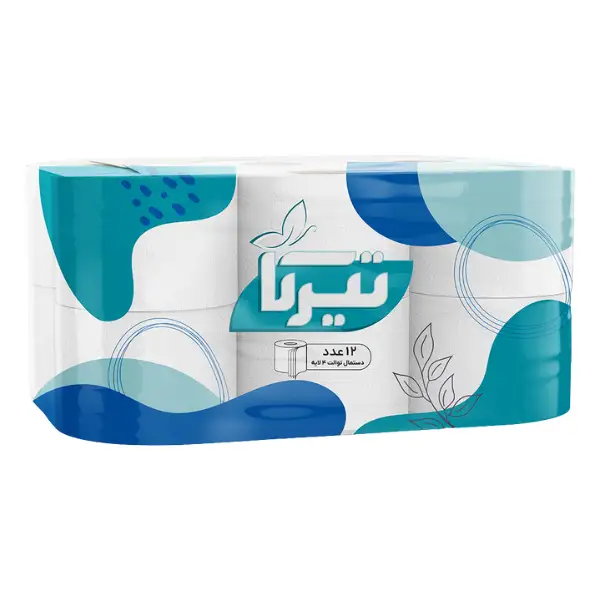 tirka-4-ply-toilet-paper-12-pack