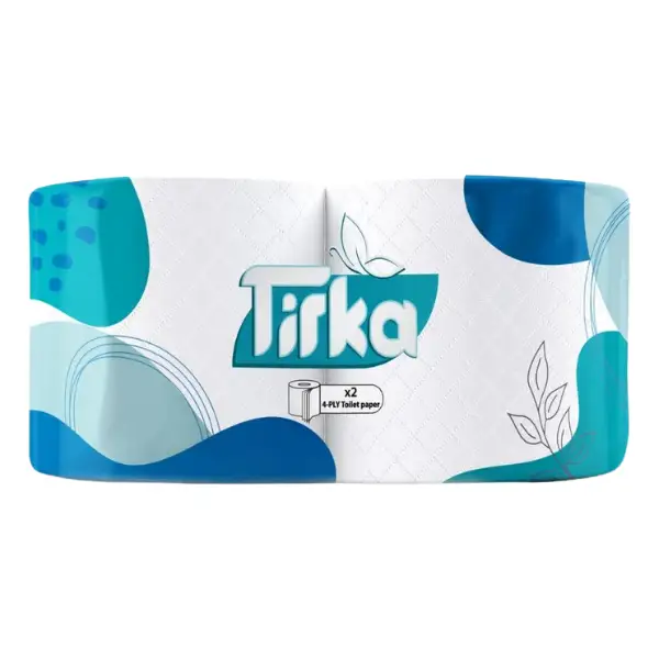 tirka-twin-toilet-paper-4-ply