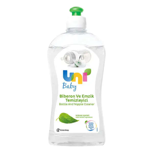 uni-sterile-bottle-cleaner-500ml